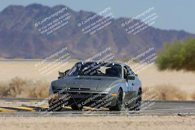 media/Mar-15-2025-Speed Ventures (Sat) [[c9b64f47cf]]/3-Green Group/Session 3 Turn 4 Tree of Life/